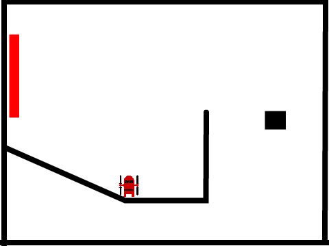 Little Ninja Platform Engine