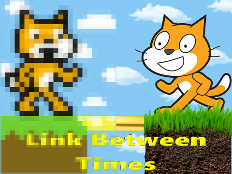 SDS Idea-Link Between Times