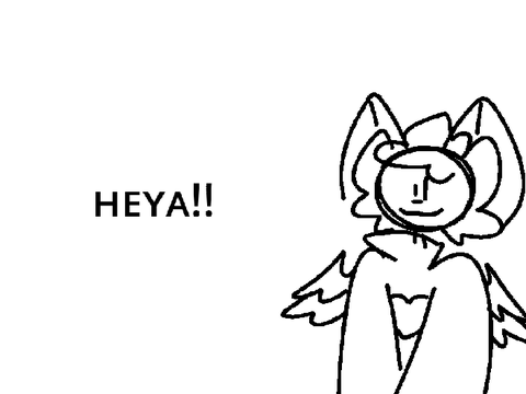 tysm for 1k ;00