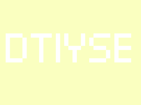 400+ d t i y s e