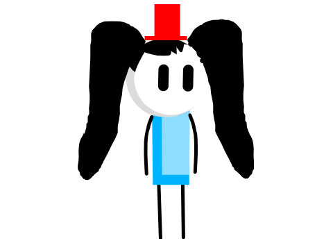 Fanart for: @Berricake