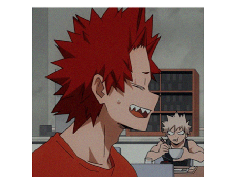 Kirishima Slideshow <33
