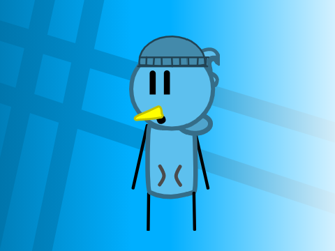 100+ followers OC contest! remix
