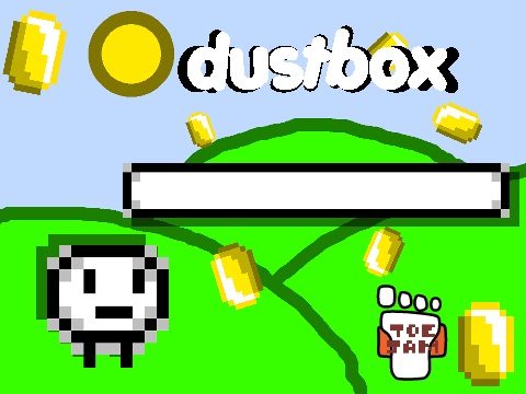 dustbox