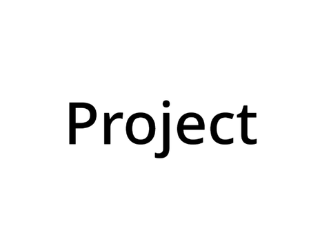 Intro contest entry!