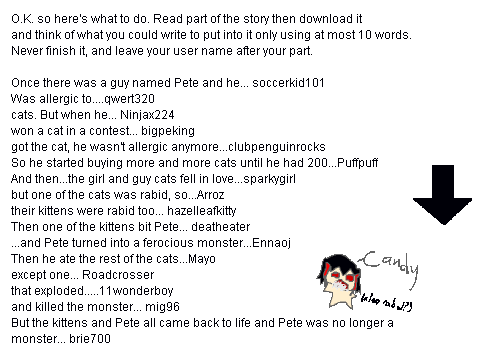 The_never_ending_story[1]