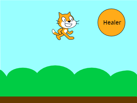 Help!