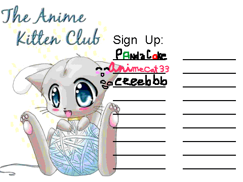 The_Anime_Kitten_Club![1][1]