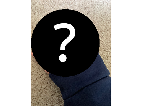 hAnD rEvEaL