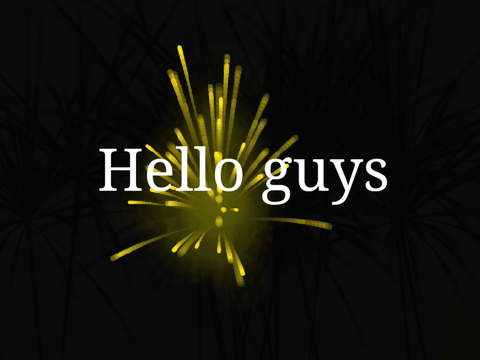 35 Intro Contesta 
