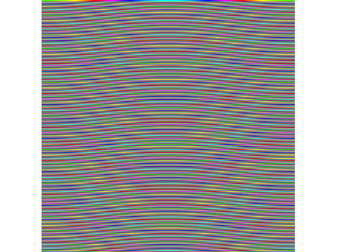 one more line challenge