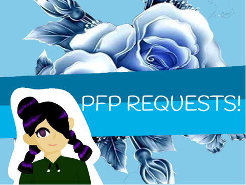 ◦•●◉✿ profile pic requests here ✿◉●•◦  remix