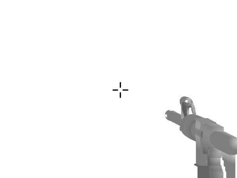 3d m4 carbine v1.4