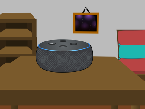 Alexa