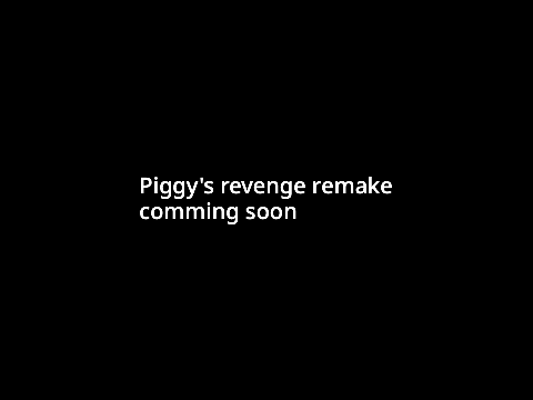 Teaser 1