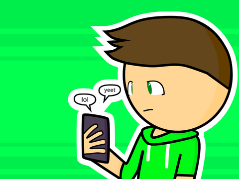PFP