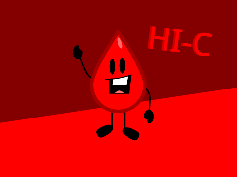 Hi-C