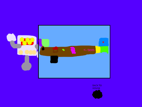squareland 2.2.5