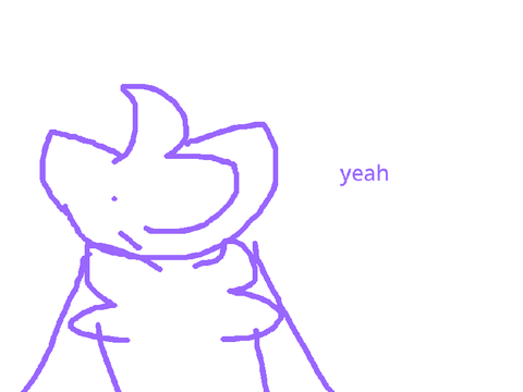 proof that im h/m on an old acc