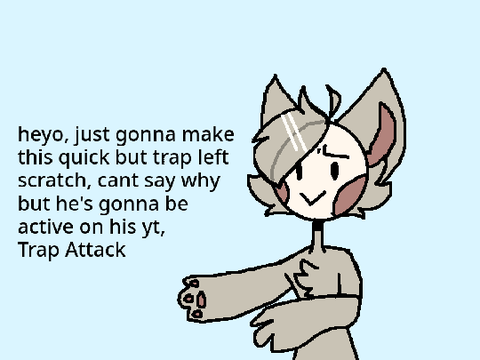 so basically
