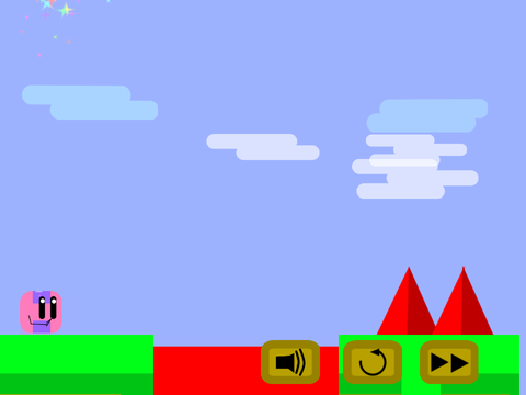 вlоь, ᴬ ᵖˡᵃᵗᶠᵒʳᵐᵉʳ (Mobile Friendly)  #all #games