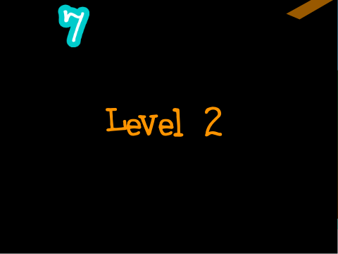 dinos a Platformer 