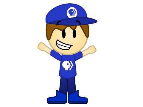 My Reaction when i get super mario 3d all stars today