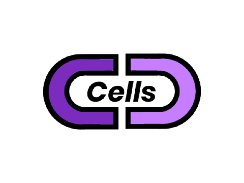 ⚔ BB1R1- Cells Rebrand