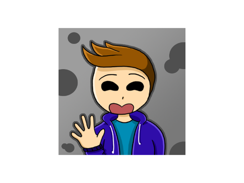 @Yugisauron2 pfp