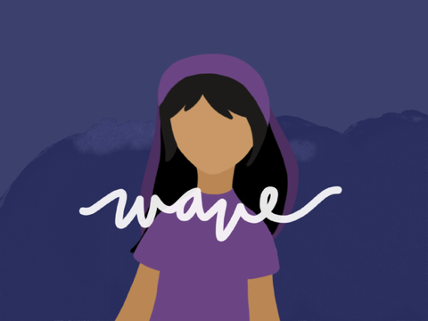 [bad] gift for wave :>
