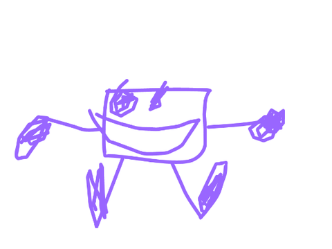 VICTORY