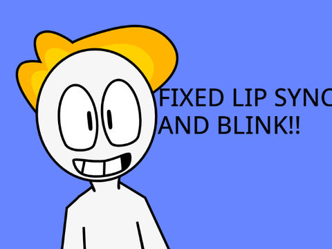 better