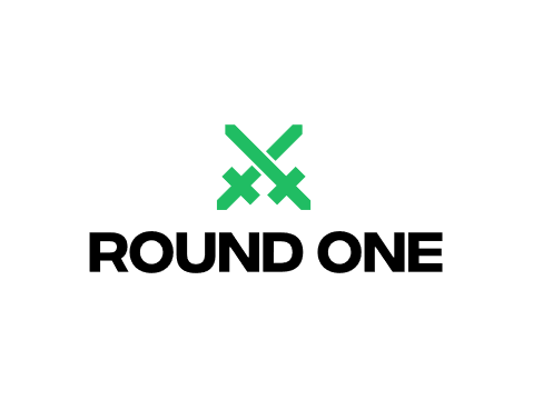 ⚔ Round One || @Xenovex Rebrand