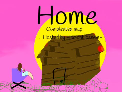 ~ Home Open Map ~ Thumbnail entry