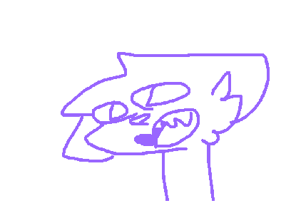 sorry for inactivity s,mh