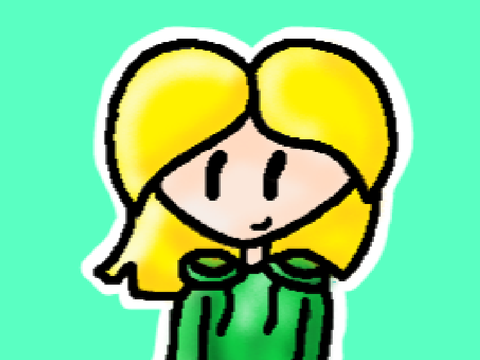 pfp