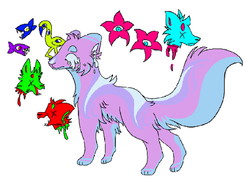 a design