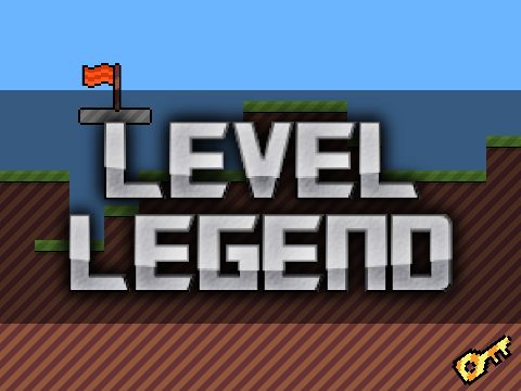 Level Legend [Game]