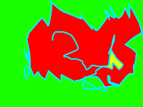 Fragepo