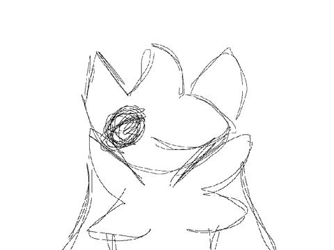 vent