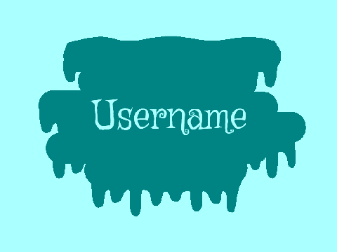 Profile Picture (Personalised) £Item