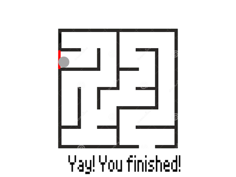 Maze