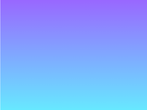 Create me an outro entry