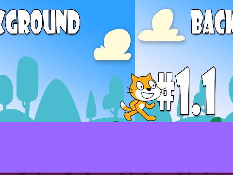 Easy endless scroll