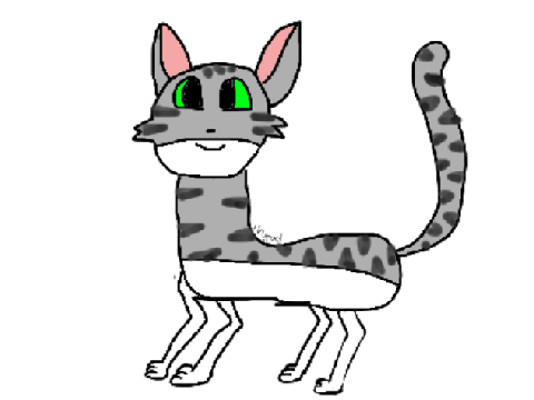 ivypool art