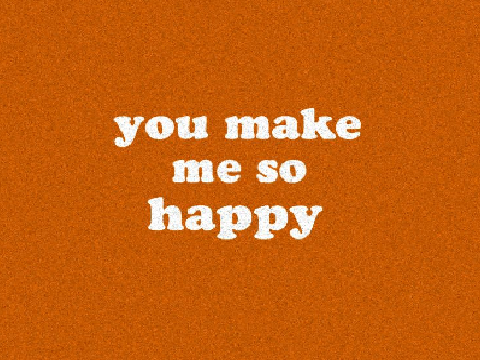 :)