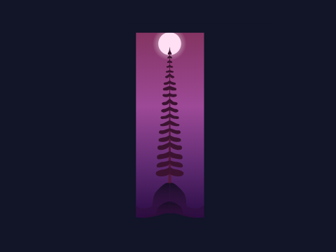 DDVII - Round Two Entry