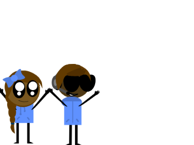 Hands Up In the Air ll Dynaimte ll