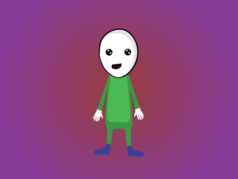 Theinternetiscoool fanart!