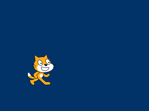 Remix Me: Nyan Cat
